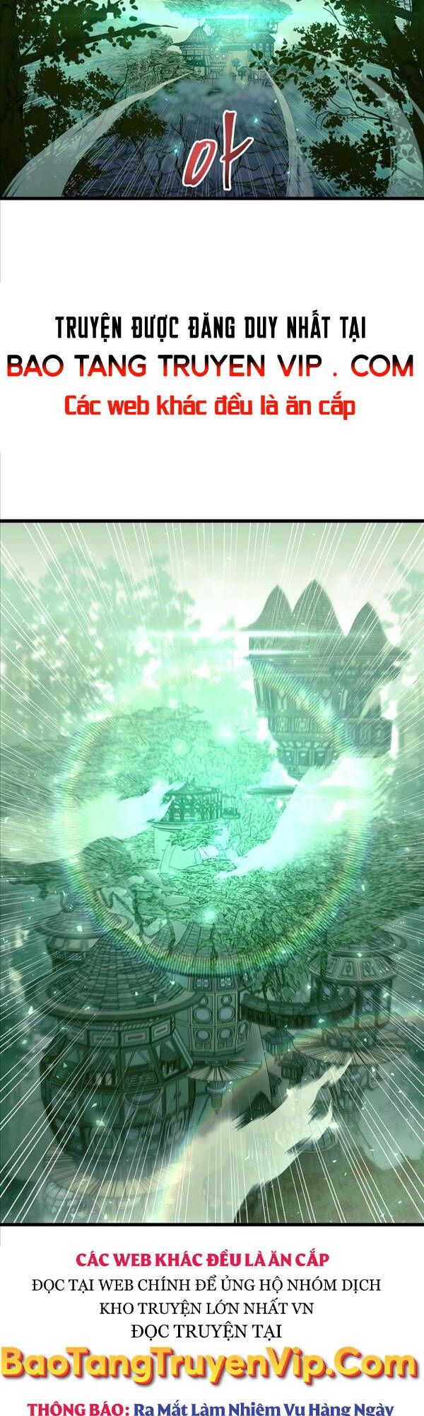 đọc truyện Chiền Thần Tự Sát Hồi Quy Chương 66 ảnh 57 tại Thiên Thai Truyện