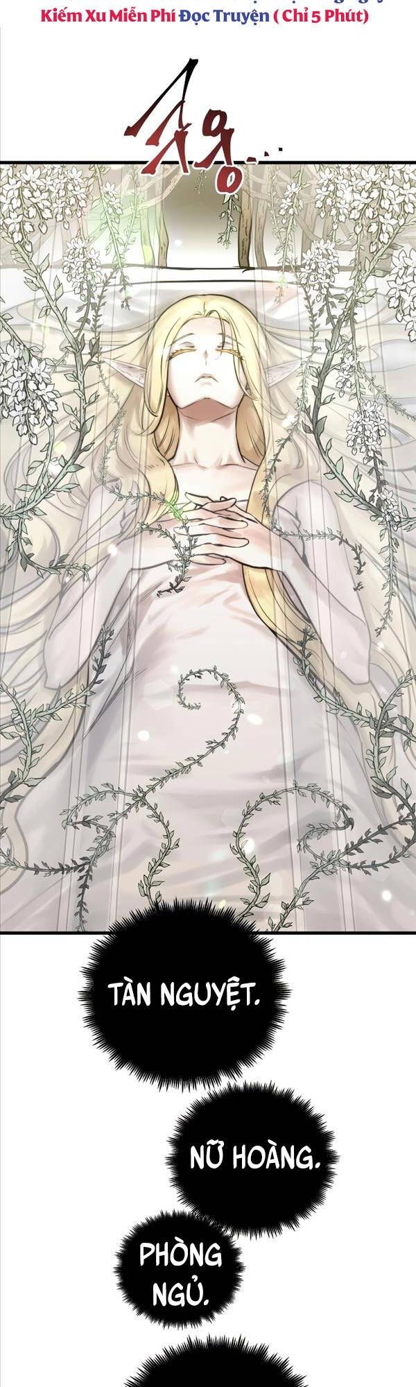 đọc truyện Chiền Thần Tự Sát Hồi Quy Chương 66 ảnh 58 tại Thiên Thai Truyện