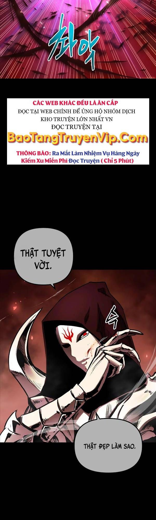 đọc truyện Chiền Thần Tự Sát Hồi Quy Chương 66 ảnh 8 tại Thiên Thai Truyện