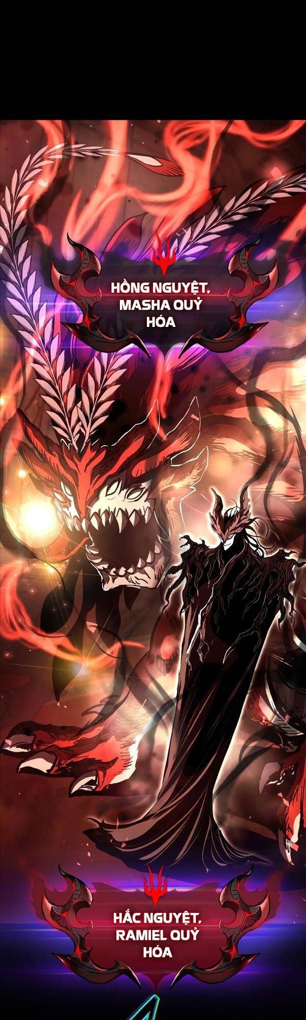 đọc truyện Chiền Thần Tự Sát Hồi Quy Chương 66 ảnh 9 tại Thiên Thai Truyện