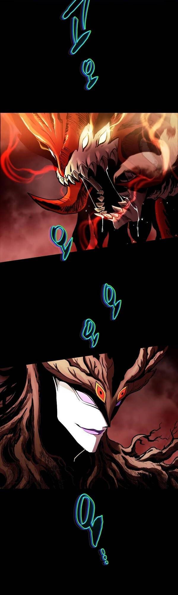 đọc truyện Chiền Thần Tự Sát Hồi Quy Chương 66 ảnh 10 tại Thiên Thai Truyện