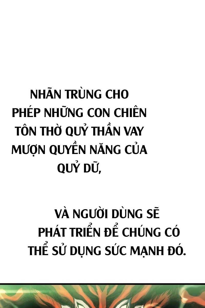đọc truyện Chiền Thần Tự Sát Hồi Quy Chương 67 ảnh 3 tại Thiên Thai Truyện