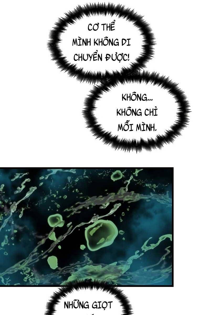 đọc truyện Chiền Thần Tự Sát Hồi Quy Chương 67 ảnh 102 tại Thiên Thai Truyện