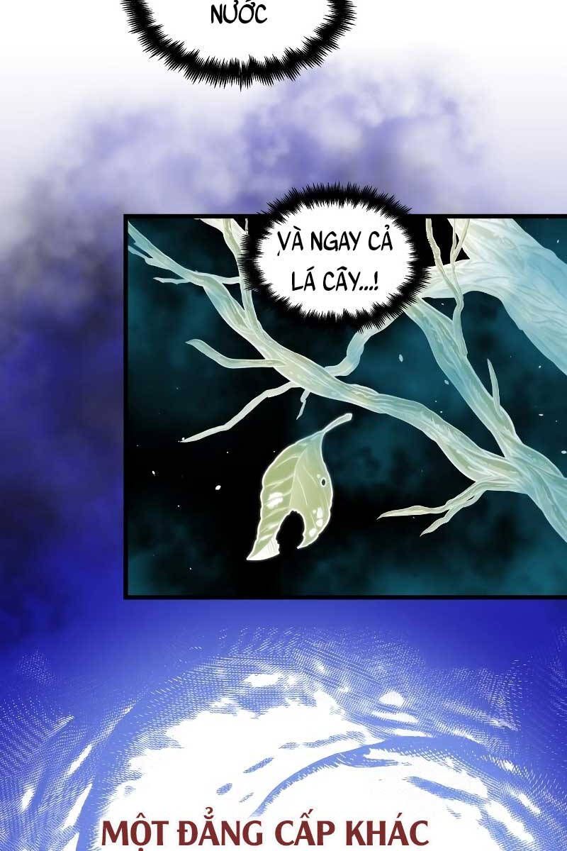 đọc truyện Chiền Thần Tự Sát Hồi Quy Chương 67 ảnh 103 tại Thiên Thai Truyện