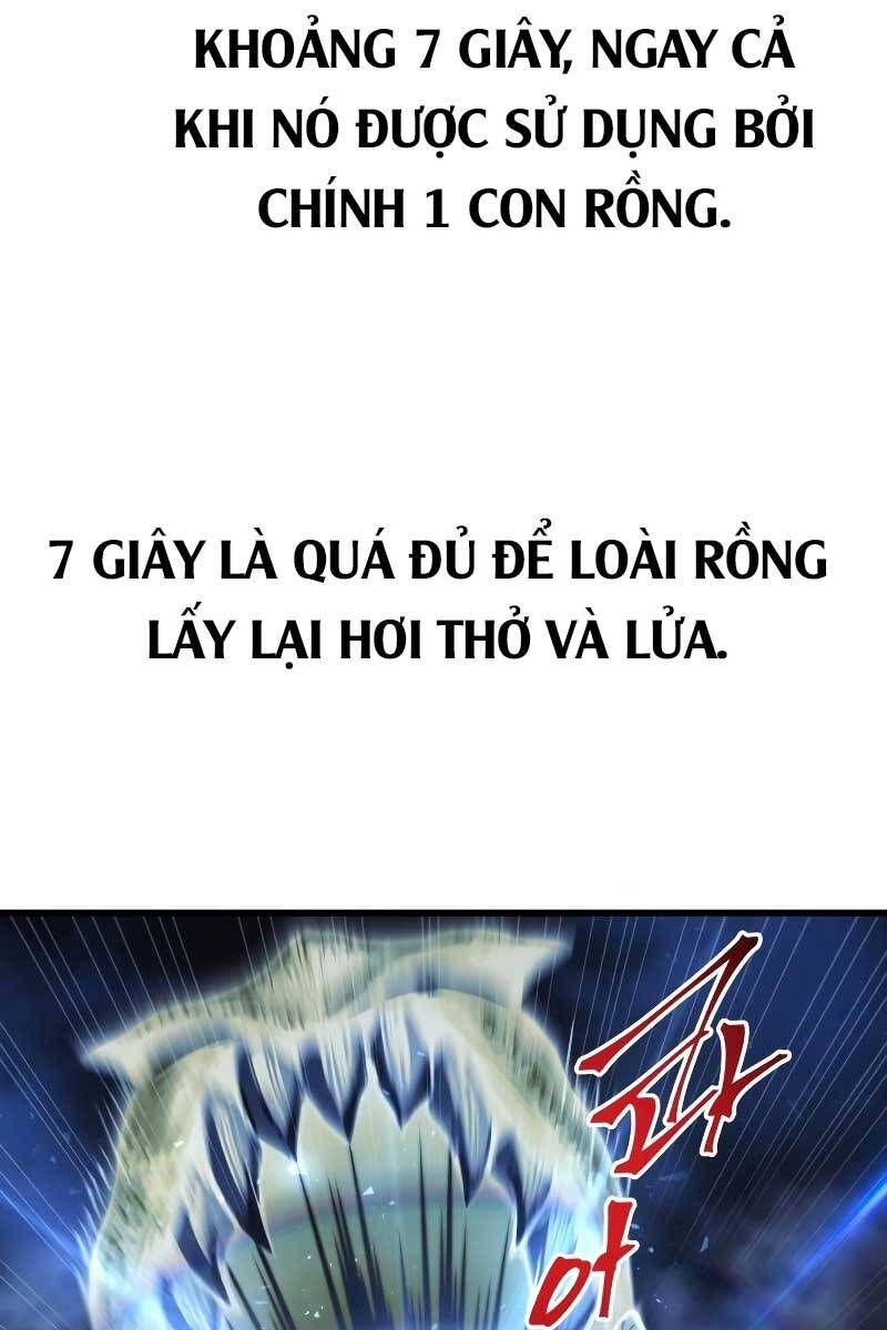 đọc truyện Chiền Thần Tự Sát Hồi Quy Chương 67 ảnh 106 tại Thiên Thai Truyện