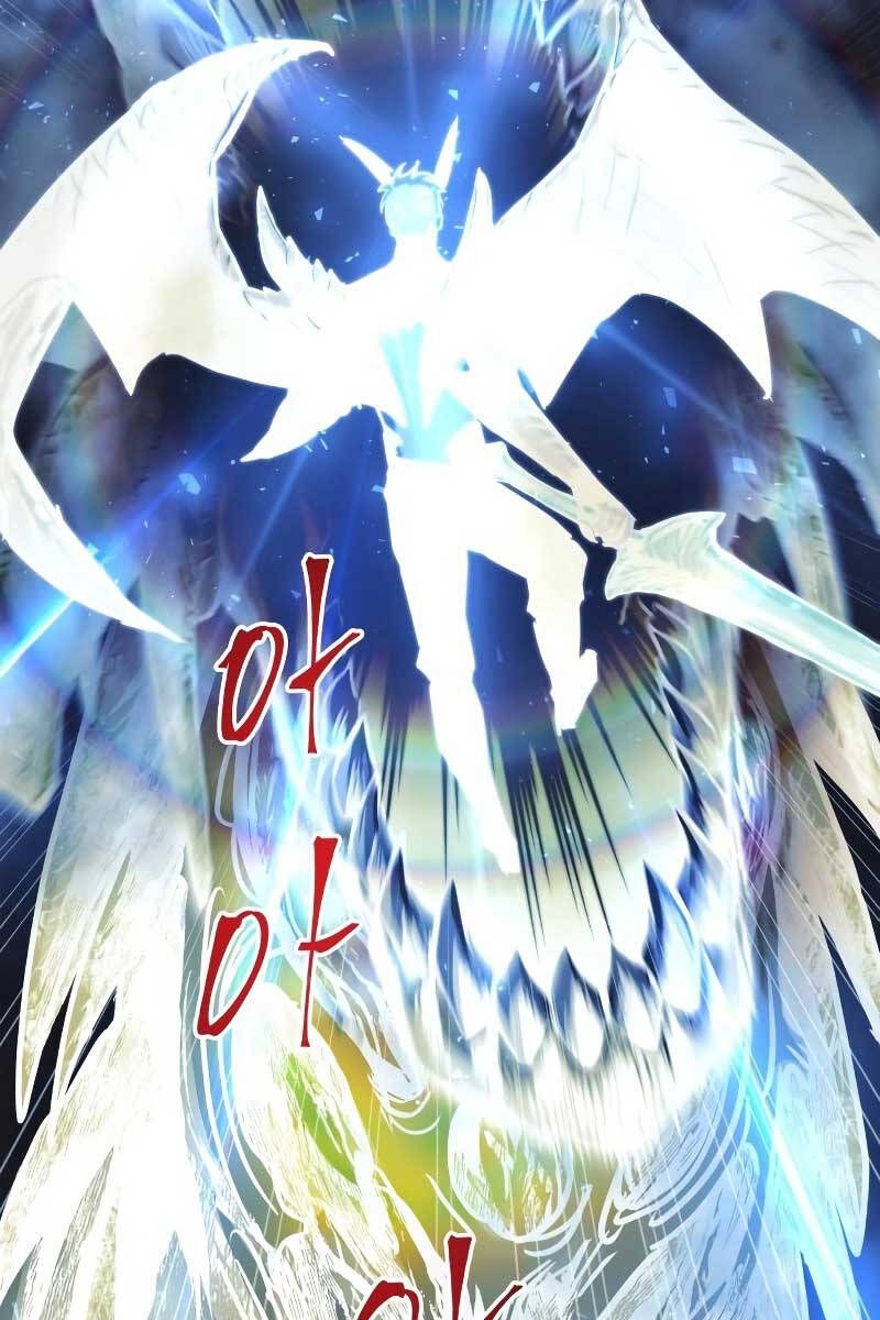 đọc truyện Chiền Thần Tự Sát Hồi Quy Chương 67 ảnh 107 tại Thiên Thai Truyện