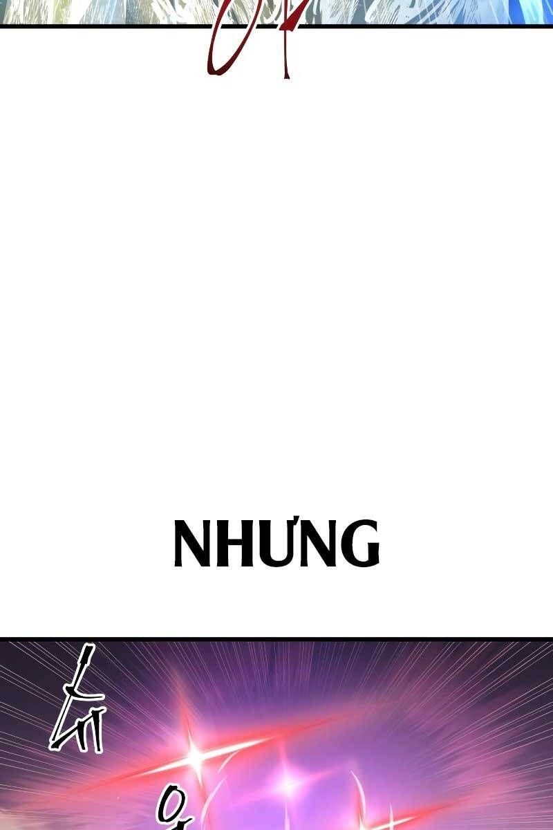 đọc truyện Chiền Thần Tự Sát Hồi Quy Chương 67 ảnh 108 tại Thiên Thai Truyện