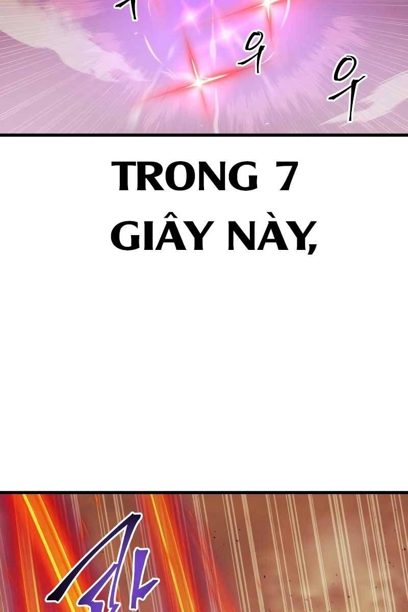 đọc truyện Chiền Thần Tự Sát Hồi Quy Chương 67 ảnh 109 tại Thiên Thai Truyện