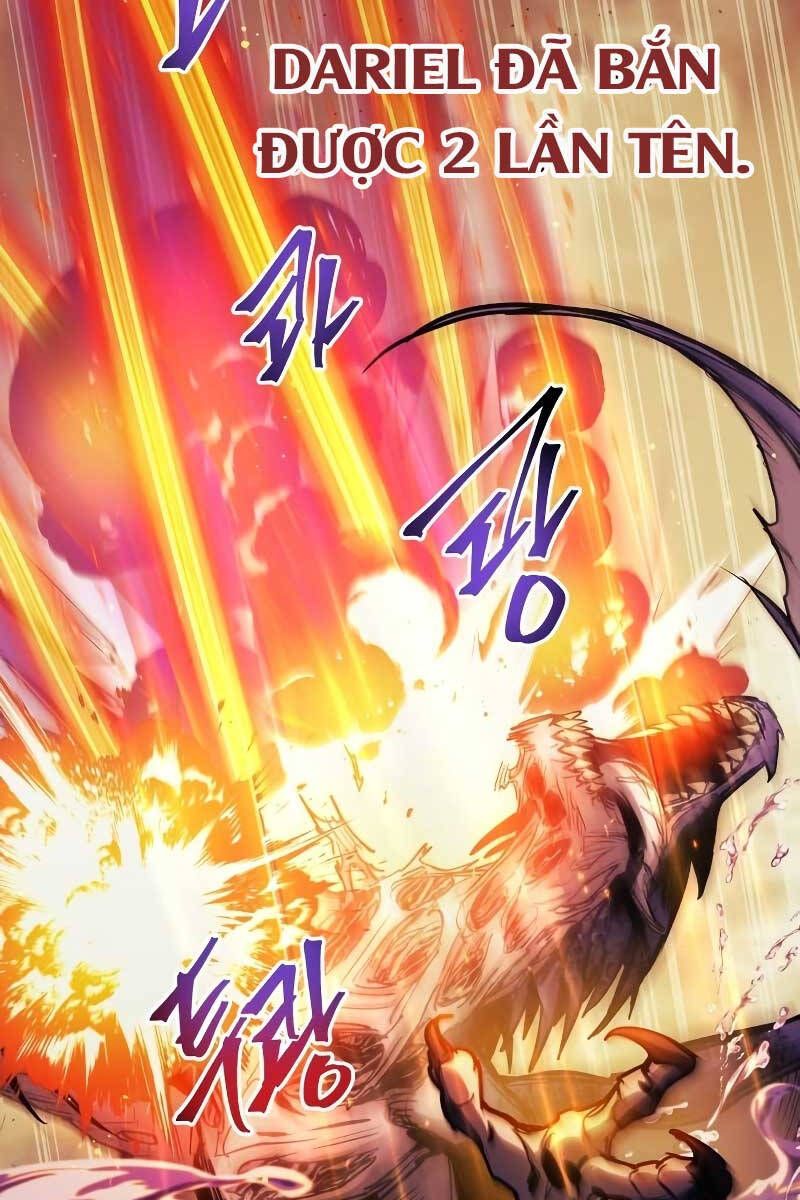 đọc truyện Chiền Thần Tự Sát Hồi Quy Chương 67 ảnh 110 tại Thiên Thai Truyện