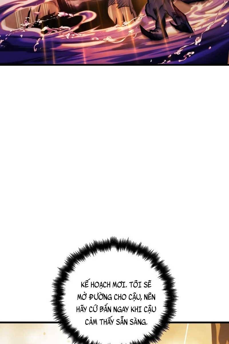 đọc truyện Chiền Thần Tự Sát Hồi Quy Chương 67 ảnh 111 tại Thiên Thai Truyện