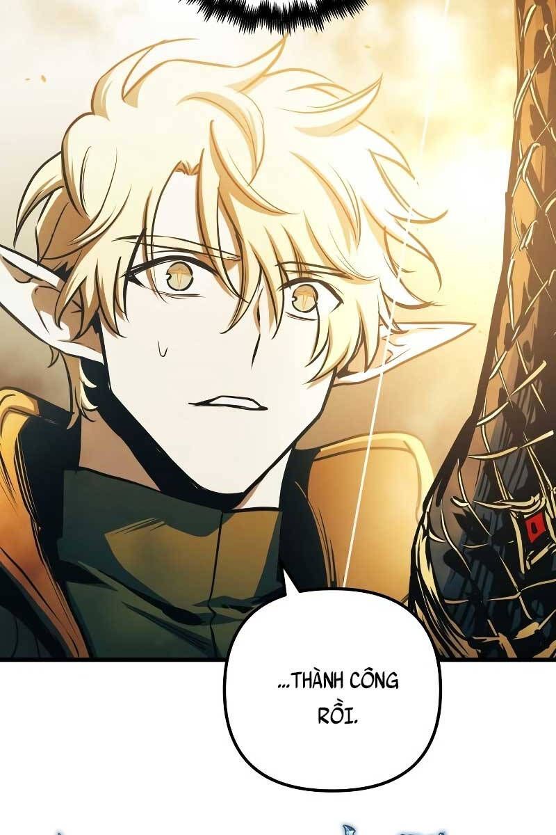 đọc truyện Chiền Thần Tự Sát Hồi Quy Chương 67 ảnh 112 tại Thiên Thai Truyện