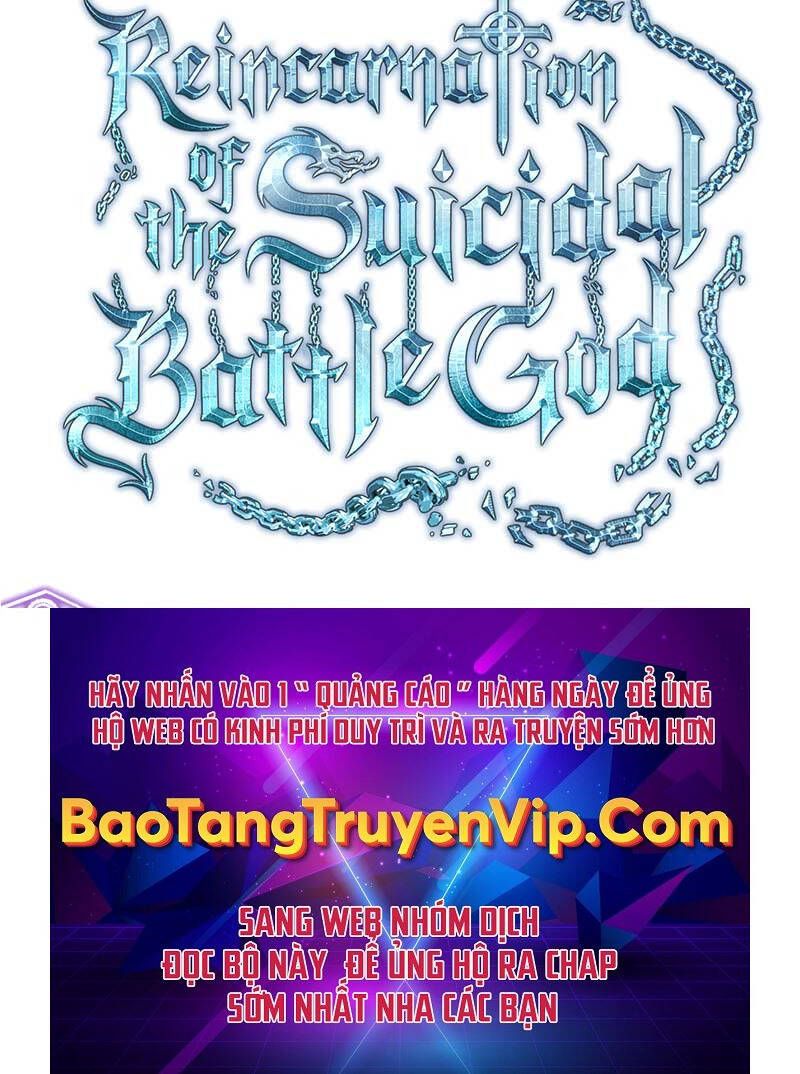 đọc truyện Chiền Thần Tự Sát Hồi Quy Chương 67 ảnh 113 tại Thiên Thai Truyện