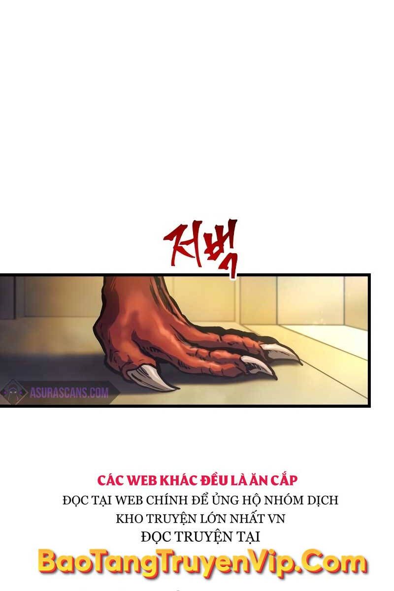 đọc truyện Chiền Thần Tự Sát Hồi Quy Chương 67 ảnh 16 tại Thiên Thai Truyện