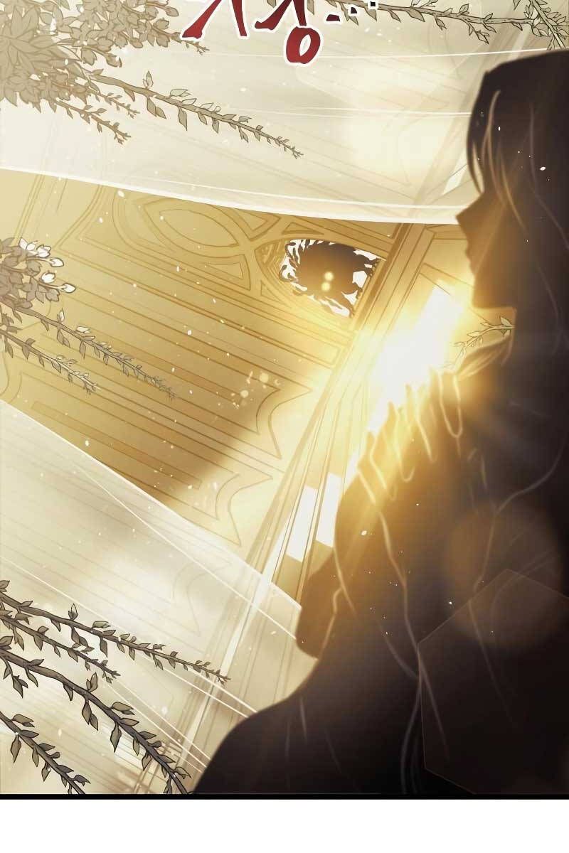 đọc truyện Chiền Thần Tự Sát Hồi Quy Chương 67 ảnh 18 tại Thiên Thai Truyện