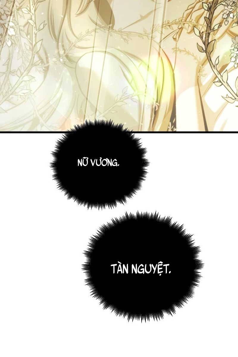 đọc truyện Chiền Thần Tự Sát Hồi Quy Chương 67 ảnh 20 tại Thiên Thai Truyện