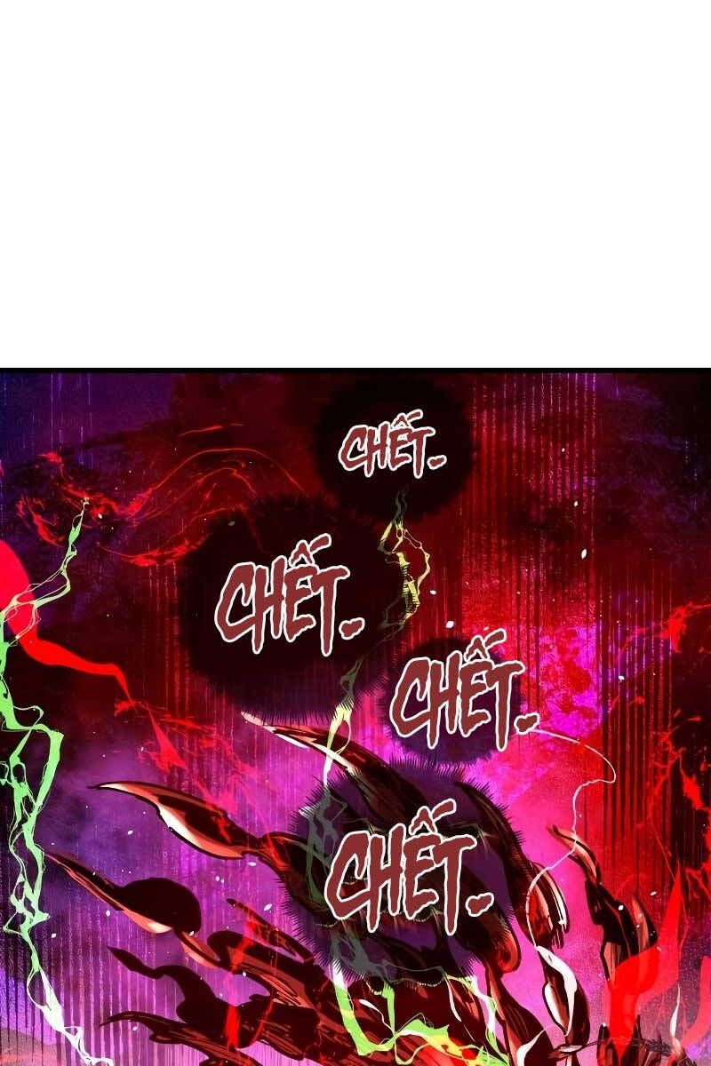 đọc truyện Chiền Thần Tự Sát Hồi Quy Chương 67 ảnh 21 tại Thiên Thai Truyện