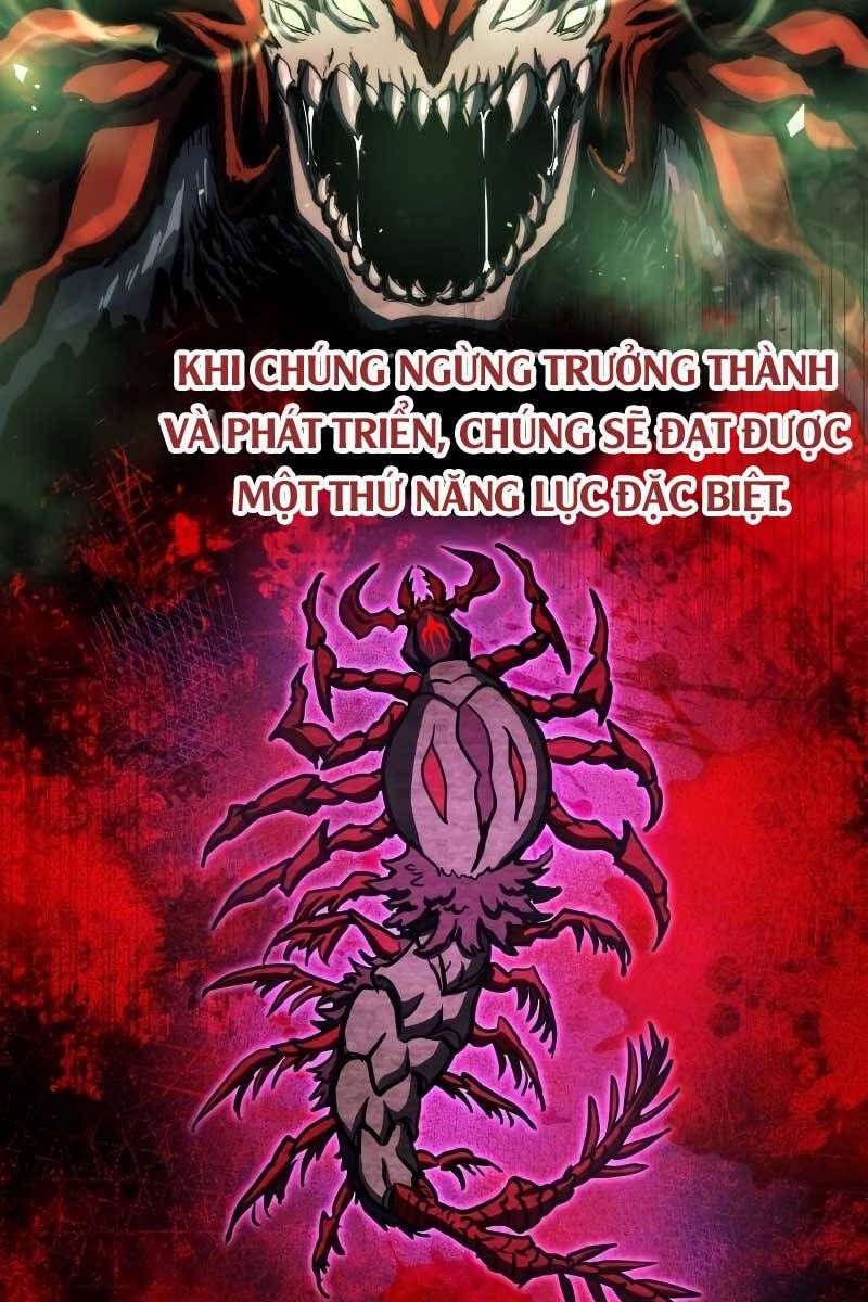 đọc truyện Chiền Thần Tự Sát Hồi Quy Chương 67 ảnh 4 tại Thiên Thai Truyện