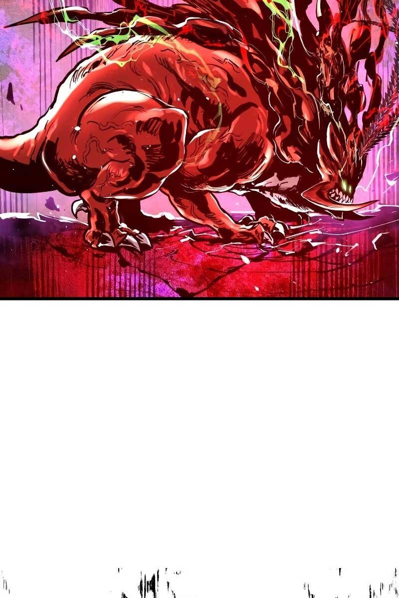 đọc truyện Chiền Thần Tự Sát Hồi Quy Chương 67 ảnh 22 tại Thiên Thai Truyện