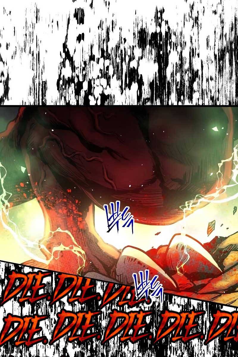 đọc truyện Chiền Thần Tự Sát Hồi Quy Chương 67 ảnh 23 tại Thiên Thai Truyện