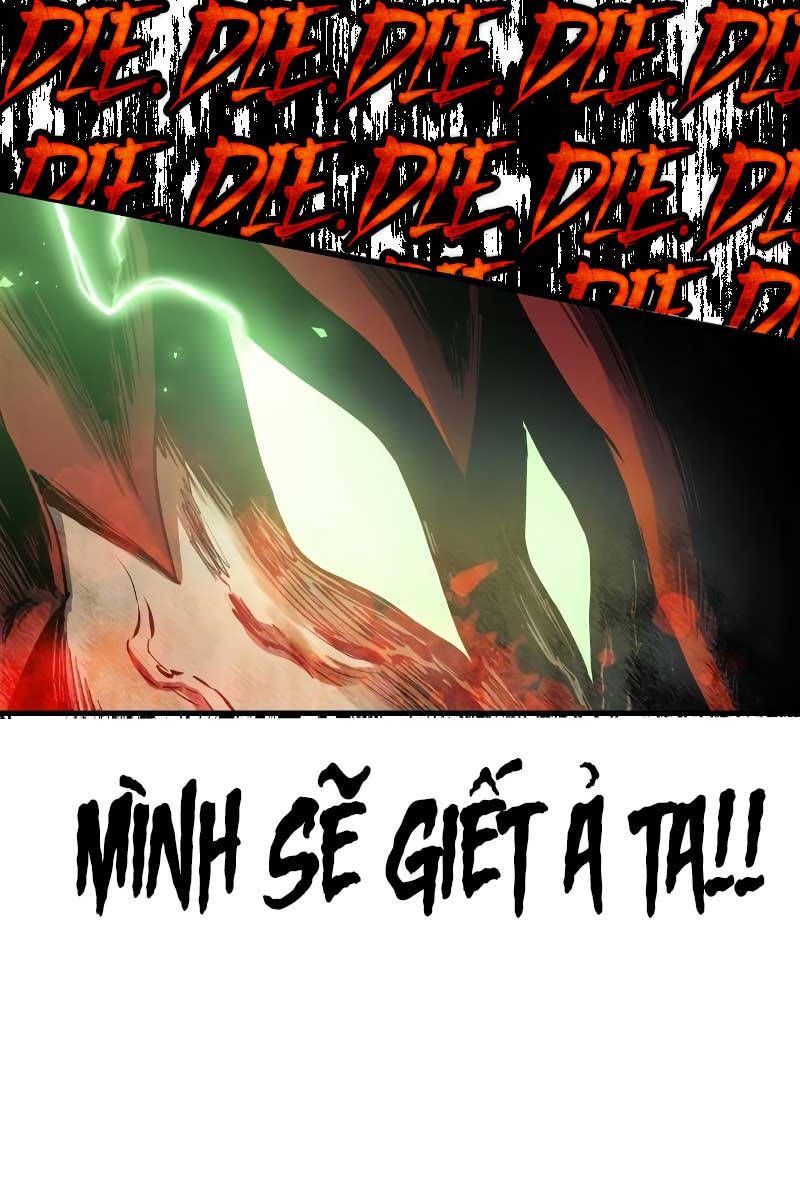 đọc truyện Chiền Thần Tự Sát Hồi Quy Chương 67 ảnh 24 tại Thiên Thai Truyện