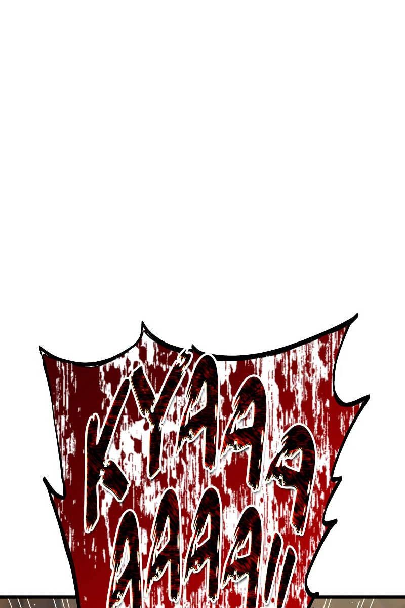 đọc truyện Chiền Thần Tự Sát Hồi Quy Chương 67 ảnh 25 tại Thiên Thai Truyện