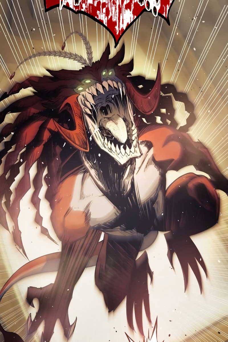 đọc truyện Chiền Thần Tự Sát Hồi Quy Chương 67 ảnh 26 tại Thiên Thai Truyện