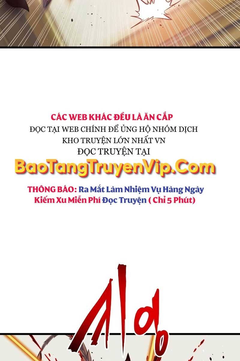 đọc truyện Chiền Thần Tự Sát Hồi Quy Chương 67 ảnh 27 tại Thiên Thai Truyện