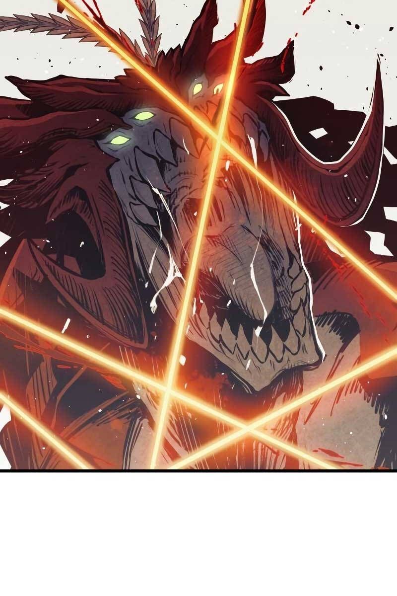 đọc truyện Chiền Thần Tự Sát Hồi Quy Chương 67 ảnh 28 tại Thiên Thai Truyện