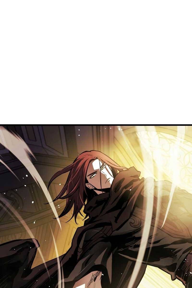 đọc truyện Chiền Thần Tự Sát Hồi Quy Chương 67 ảnh 29 tại Thiên Thai Truyện