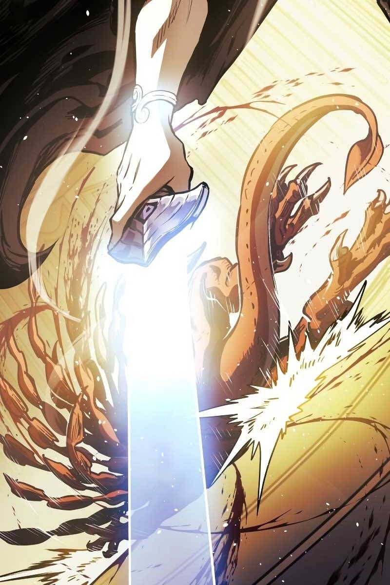 đọc truyện Chiền Thần Tự Sát Hồi Quy Chương 67 ảnh 30 tại Thiên Thai Truyện