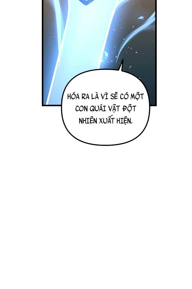 đọc truyện Chiền Thần Tự Sát Hồi Quy Chương 67 ảnh 33 tại Thiên Thai Truyện