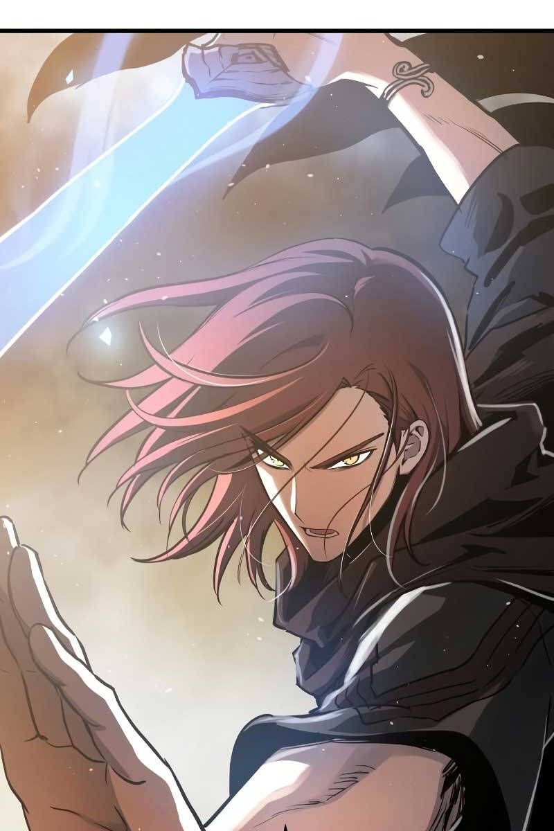 đọc truyện Chiền Thần Tự Sát Hồi Quy Chương 67 ảnh 34 tại Thiên Thai Truyện