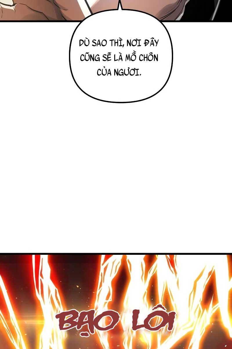 đọc truyện Chiền Thần Tự Sát Hồi Quy Chương 67 ảnh 35 tại Thiên Thai Truyện