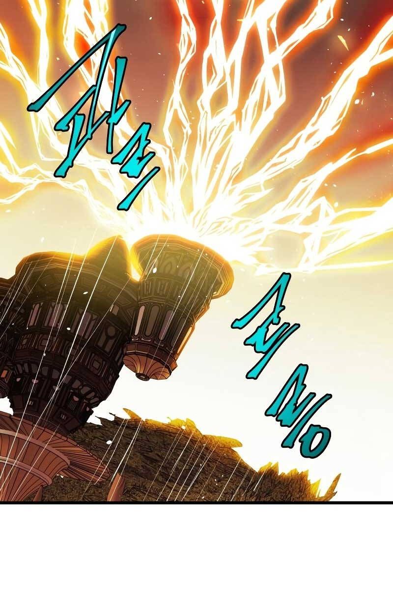 đọc truyện Chiền Thần Tự Sát Hồi Quy Chương 67 ảnh 36 tại Thiên Thai Truyện