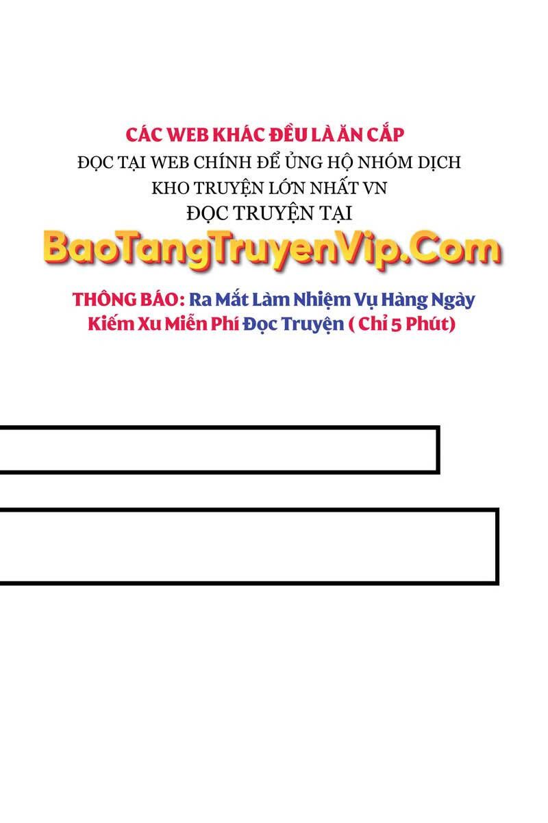 đọc truyện Chiền Thần Tự Sát Hồi Quy Chương 67 ảnh 37 tại Thiên Thai Truyện