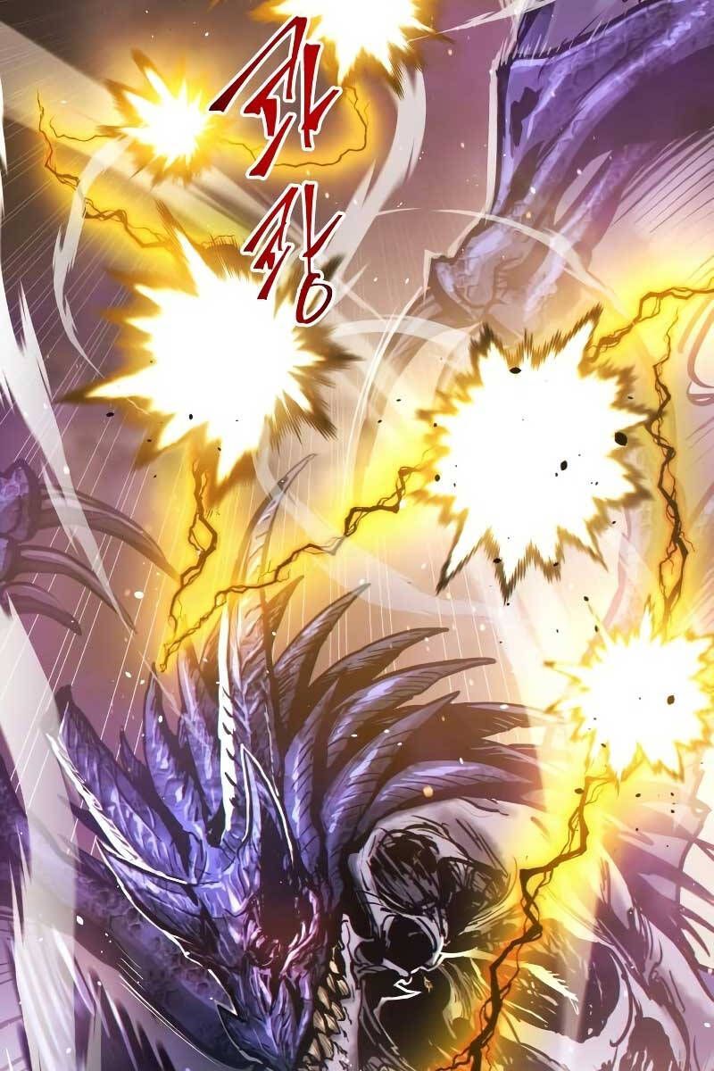 đọc truyện Chiền Thần Tự Sát Hồi Quy Chương 67 ảnh 40 tại Thiên Thai Truyện