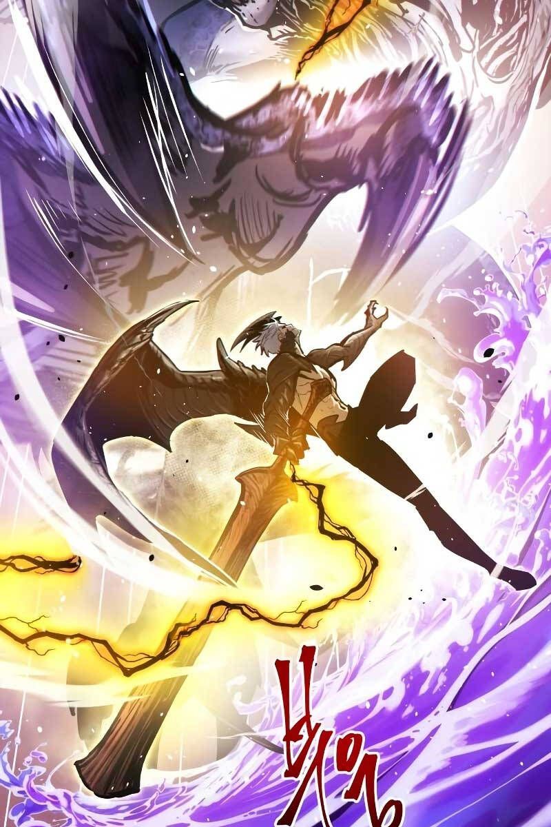 đọc truyện Chiền Thần Tự Sát Hồi Quy Chương 67 ảnh 41 tại Thiên Thai Truyện