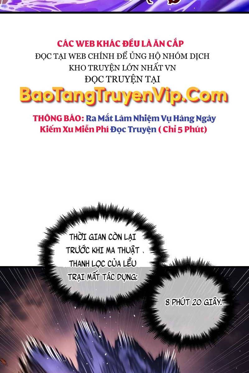 đọc truyện Chiền Thần Tự Sát Hồi Quy Chương 67 ảnh 42 tại Thiên Thai Truyện