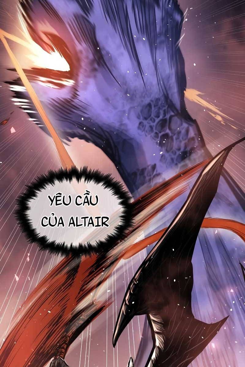 đọc truyện Chiền Thần Tự Sát Hồi Quy Chương 67 ảnh 43 tại Thiên Thai Truyện