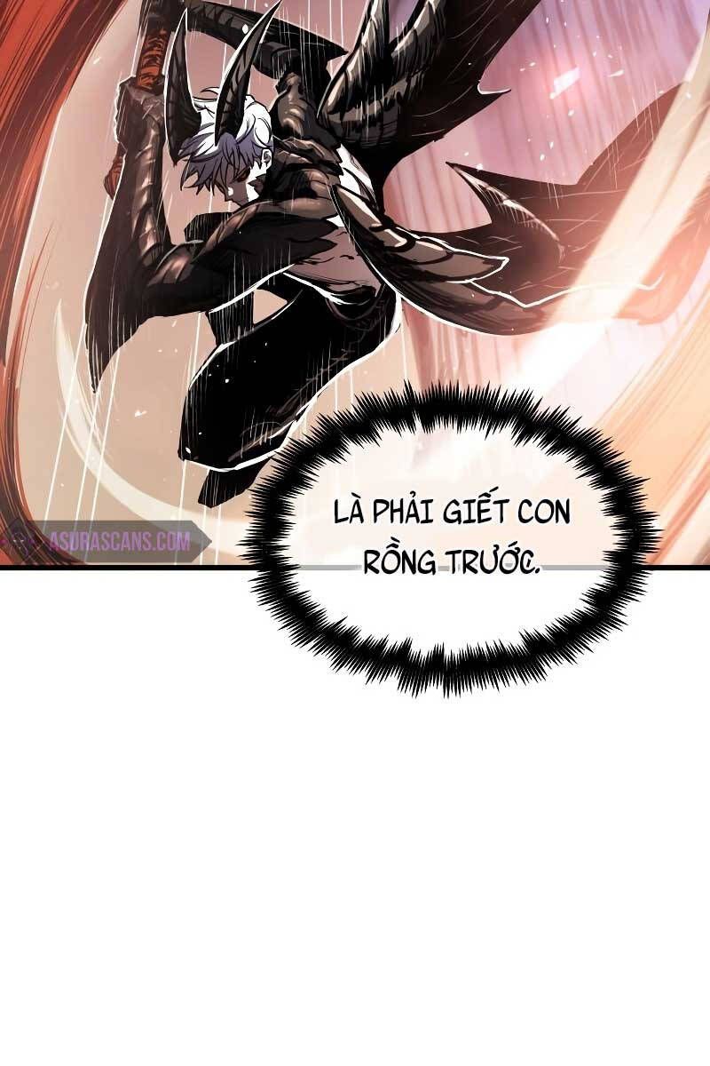 đọc truyện Chiền Thần Tự Sát Hồi Quy Chương 67 ảnh 44 tại Thiên Thai Truyện