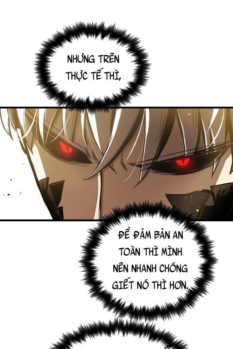 đọc truyện Chiền Thần Tự Sát Hồi Quy Chương 67 ảnh 45 tại Thiên Thai Truyện