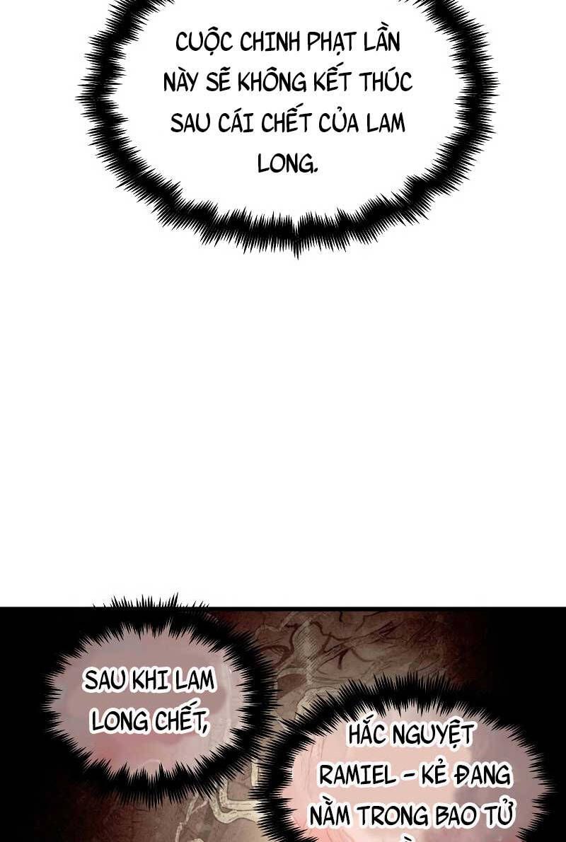 đọc truyện Chiền Thần Tự Sát Hồi Quy Chương 67 ảnh 46 tại Thiên Thai Truyện