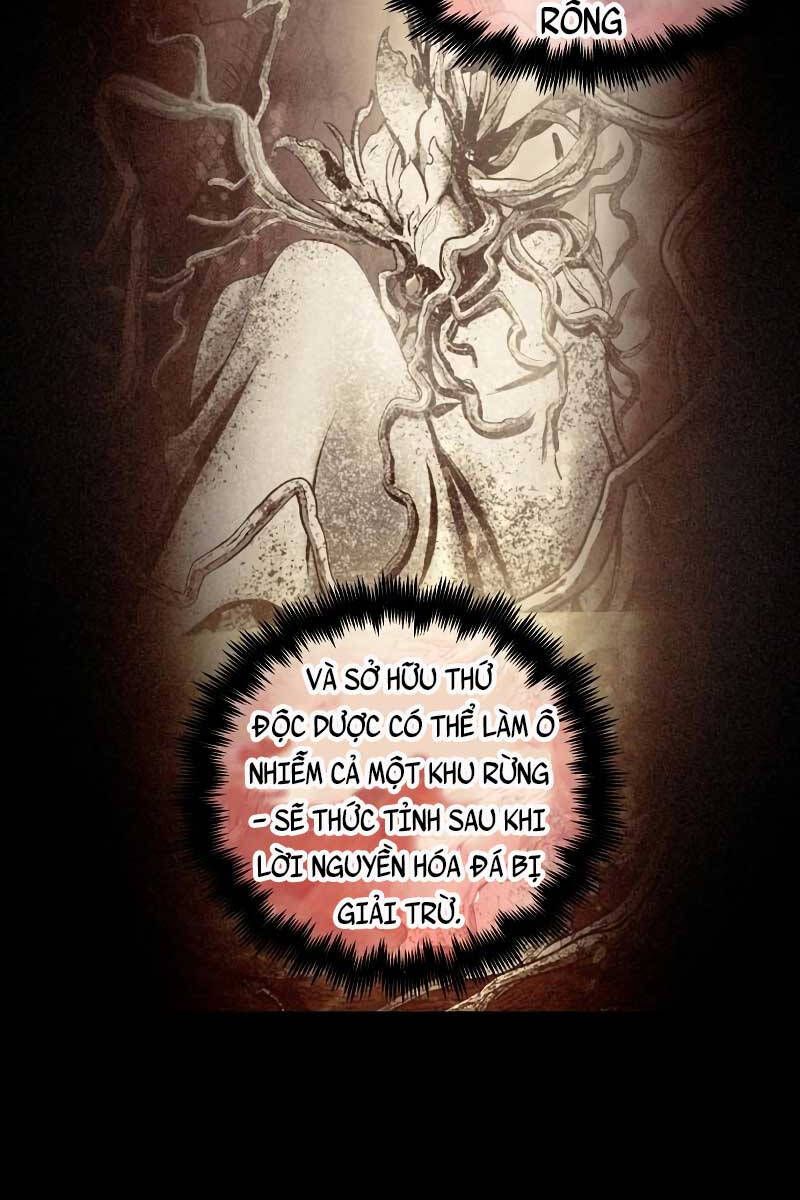 đọc truyện Chiền Thần Tự Sát Hồi Quy Chương 67 ảnh 47 tại Thiên Thai Truyện