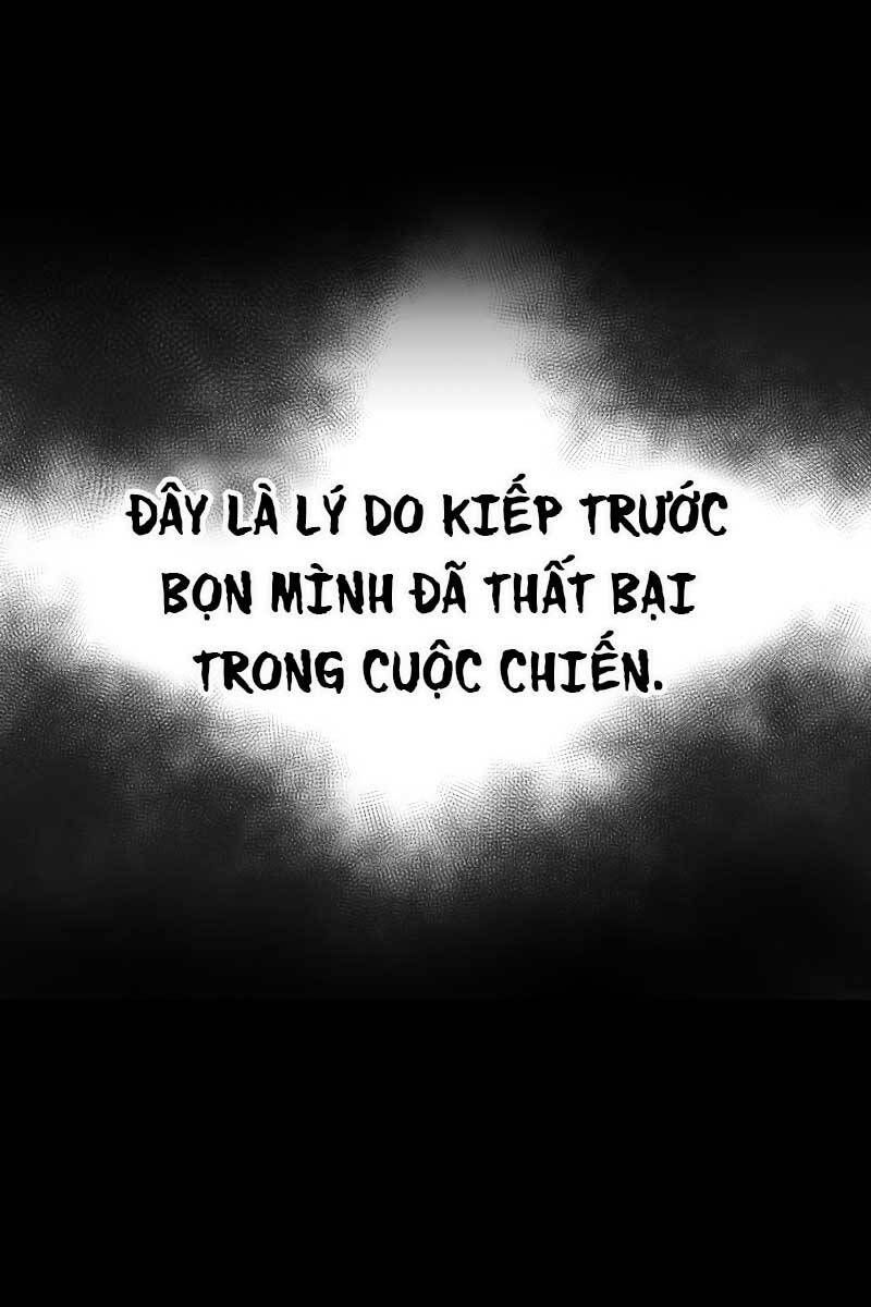 đọc truyện Chiền Thần Tự Sát Hồi Quy Chương 67 ảnh 48 tại Thiên Thai Truyện