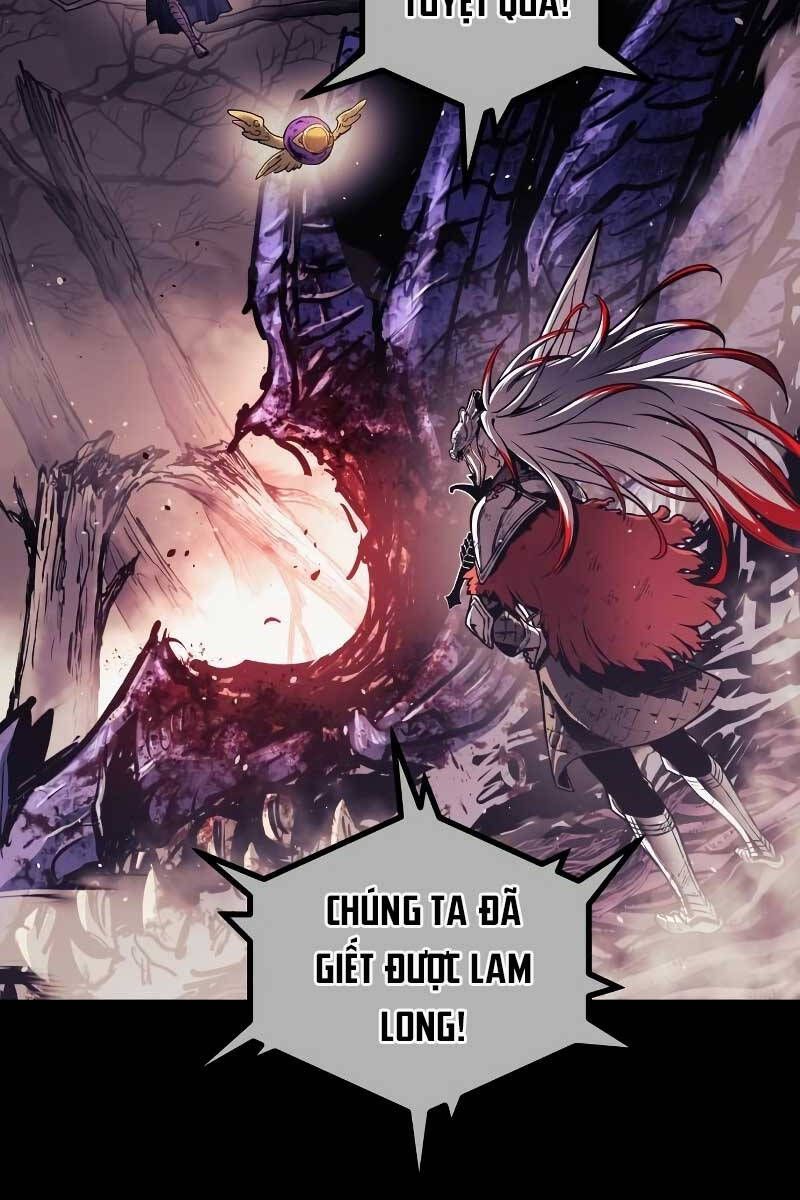 đọc truyện Chiền Thần Tự Sát Hồi Quy Chương 67 ảnh 50 tại Thiên Thai Truyện