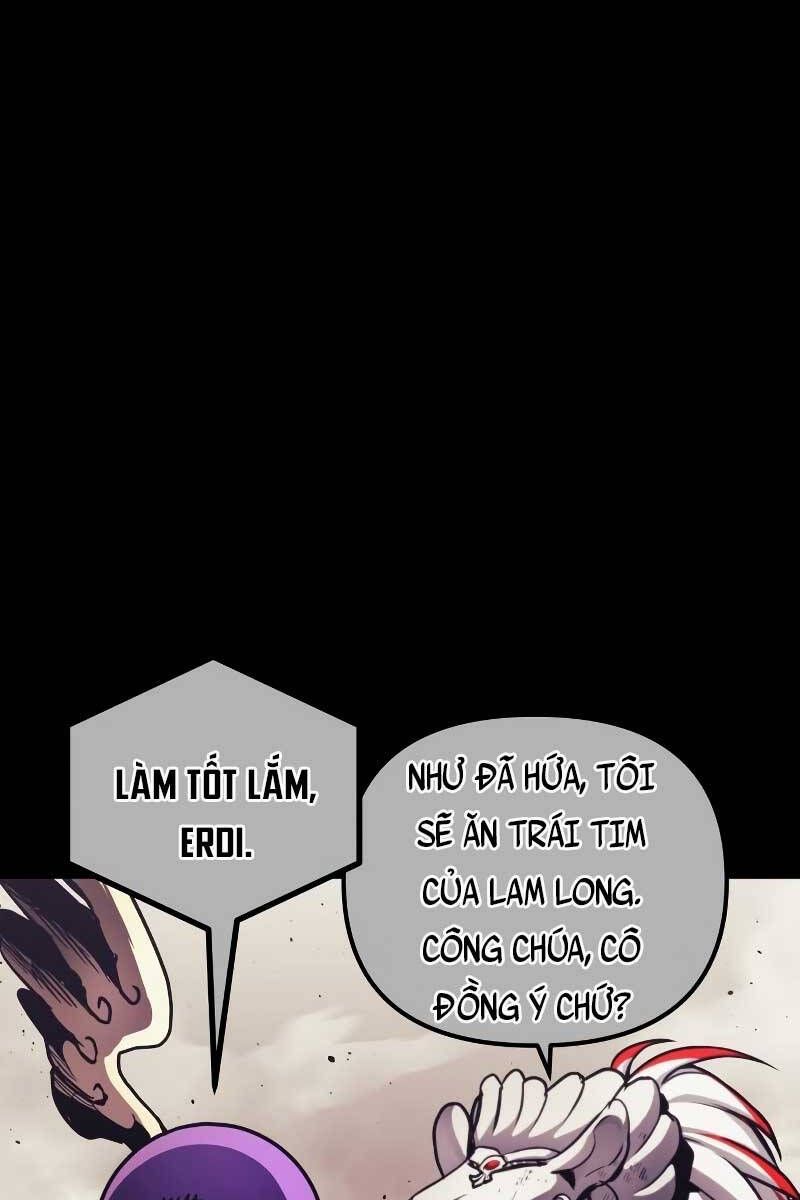 đọc truyện Chiền Thần Tự Sát Hồi Quy Chương 67 ảnh 51 tại Thiên Thai Truyện