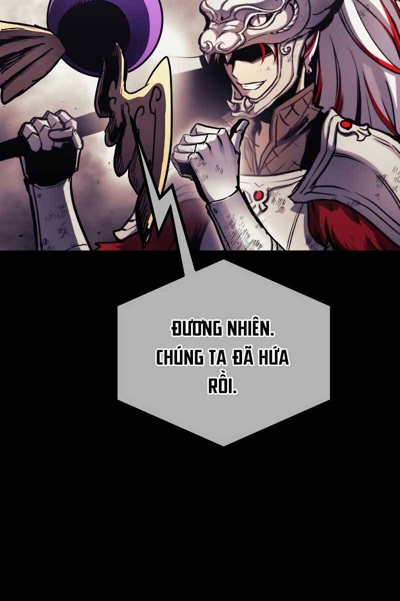 đọc truyện Chiền Thần Tự Sát Hồi Quy Chương 67 ảnh 52 tại Thiên Thai Truyện