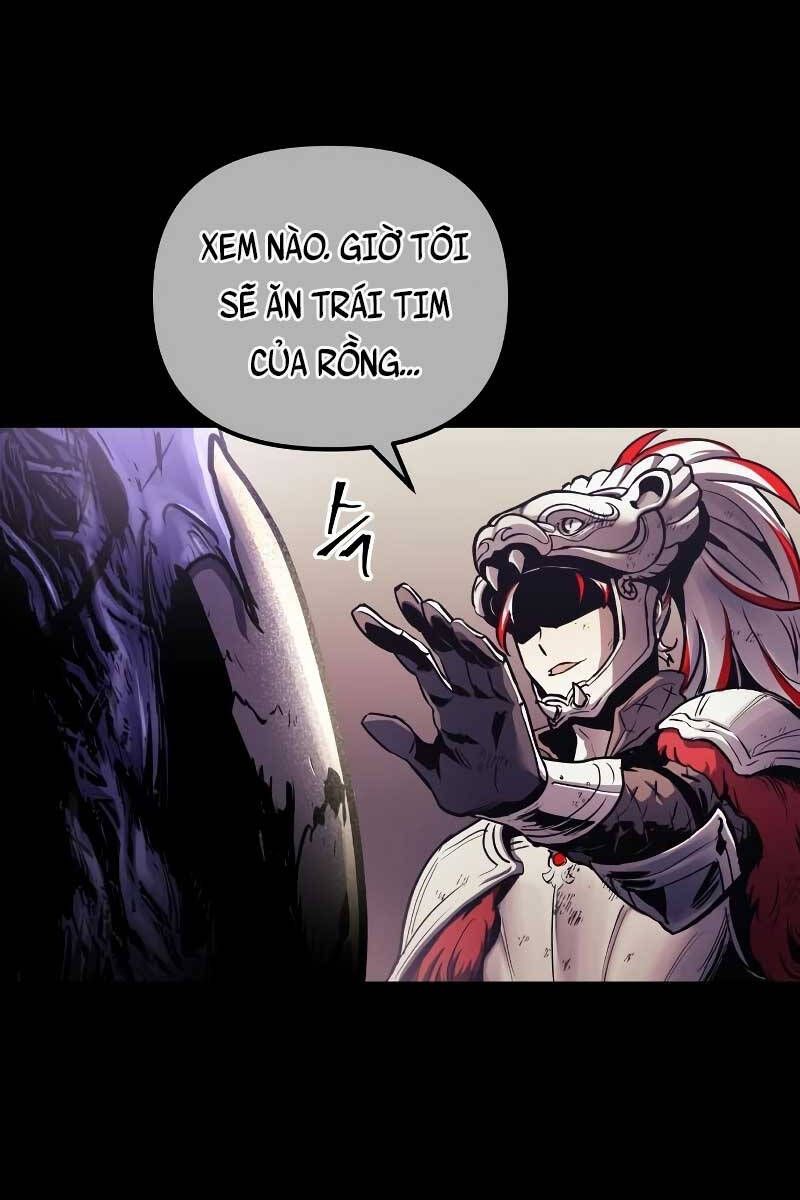 đọc truyện Chiền Thần Tự Sát Hồi Quy Chương 67 ảnh 53 tại Thiên Thai Truyện