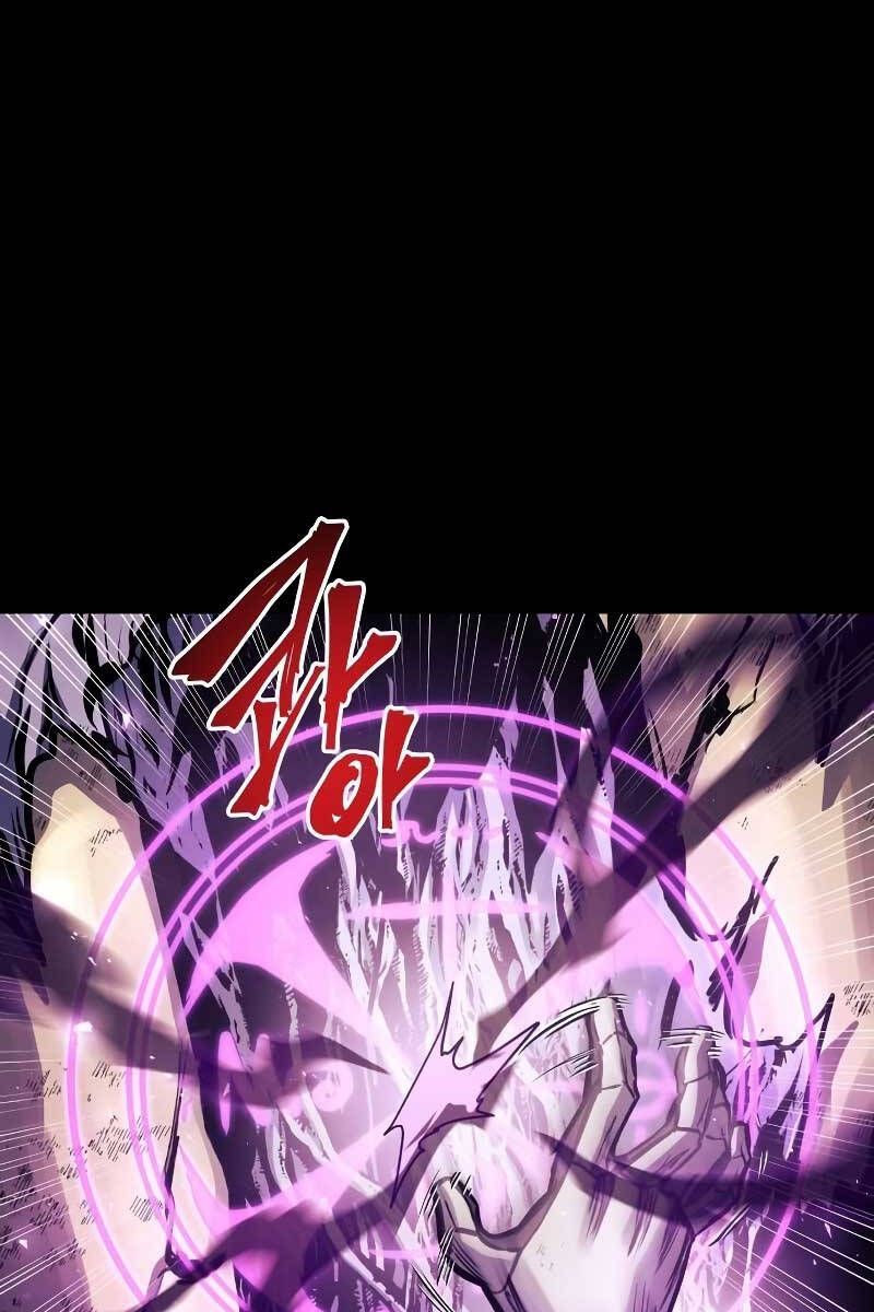 đọc truyện Chiền Thần Tự Sát Hồi Quy Chương 67 ảnh 54 tại Thiên Thai Truyện