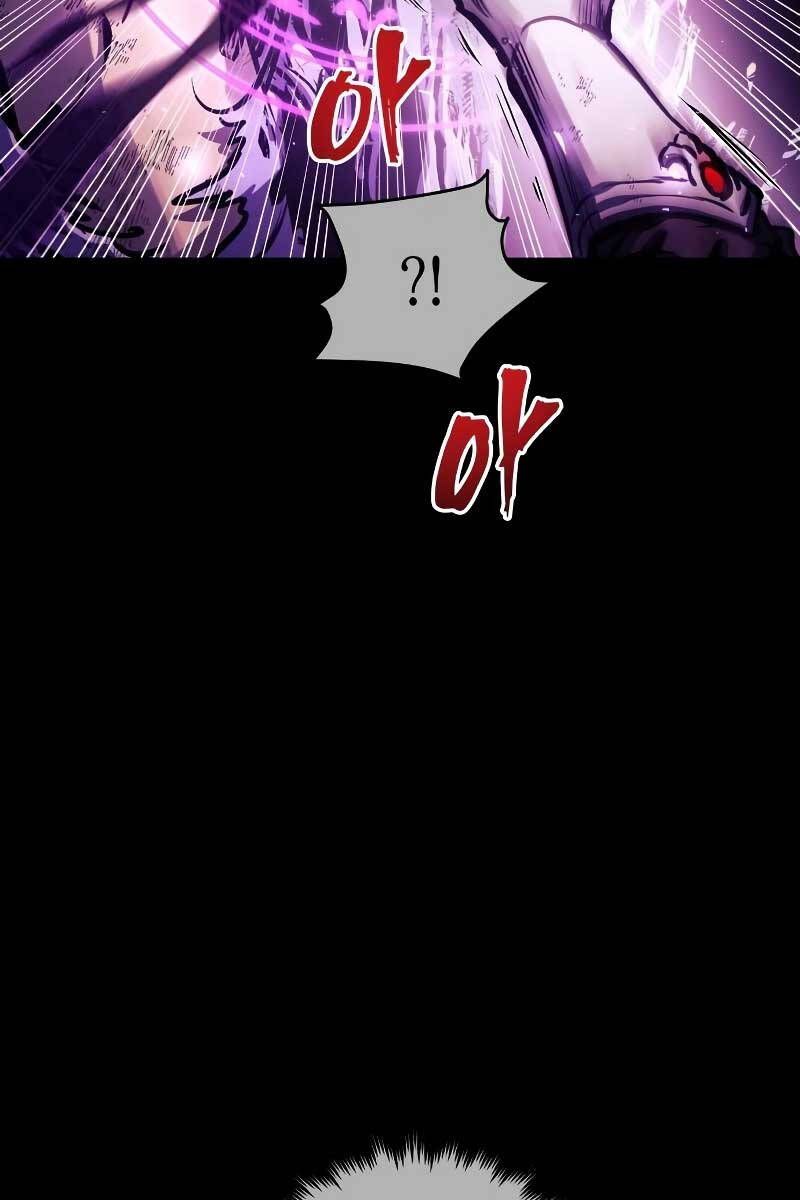 đọc truyện Chiền Thần Tự Sát Hồi Quy Chương 67 ảnh 55 tại Thiên Thai Truyện